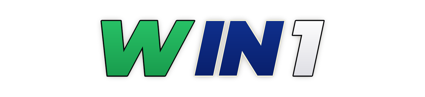win1
